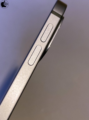 iPad Pro 11-inch (2nd generation)