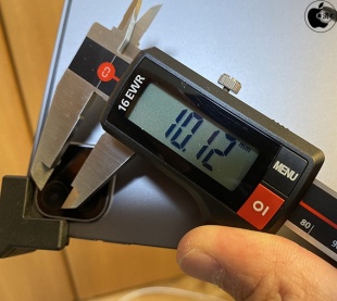 iPad Pro 11-inch (2nd generation)