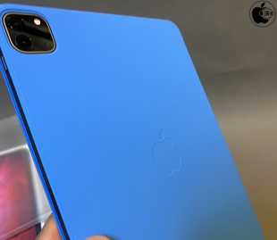 11インチiPad Pro（第2世代）用Smart Folio