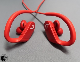 Powerbeats