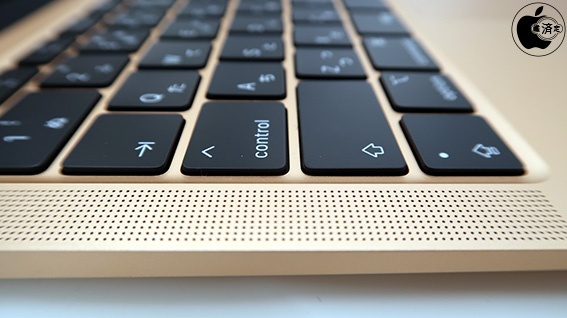 Appleの「MacBook Air (Retina, 13-inch, 2020)」をチェック | Mac 