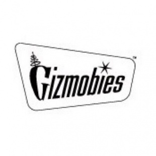 Gizmobies