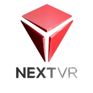 NextVR