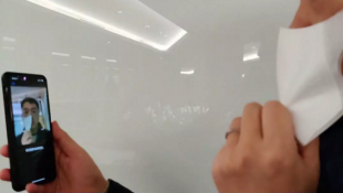 Tencent Security Xuanwu Lab