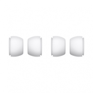 AirPods Proイヤーチップ