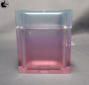 TILE COCKTAIL for AirPods