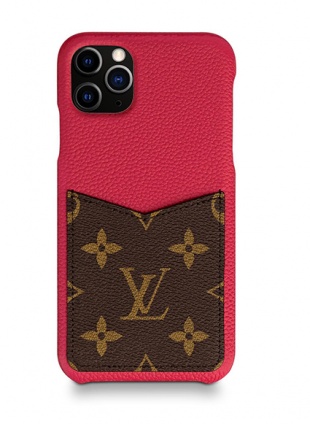 IPHONE・バンパー 11 PRO