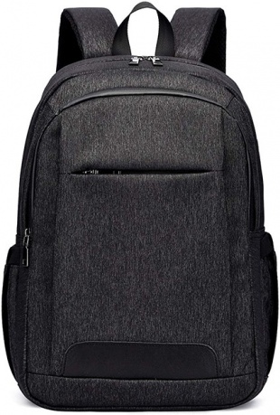 Gimay ビジネスリュック