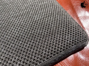 Incase 16" PerformaKnit Slip Sleeve for MacBook Pro