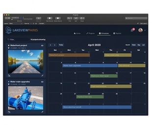 Claris FileMaker Pro 19