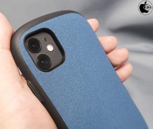 iFace First Class Sense for iPhone 11