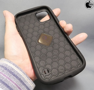 iFace First Class Sense for iPhone 11