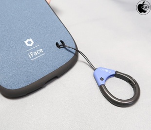 iFace First Class Sense for iPhone 11