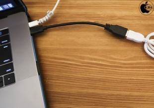 REALFORCE for Mac PFU Limited Edition