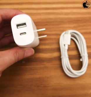 Belkin BOOST↑CHARGE USB充電器