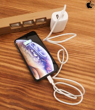 Belkin BOOST↑CHARGE USB充電器