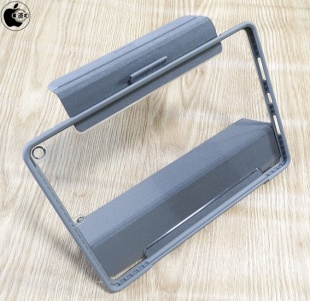 OtterBox Symmetry Series 360 Case for iPad Air(第3世代)