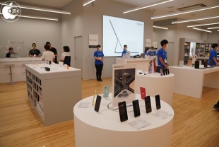 C smart イーアス沖縄豊崎