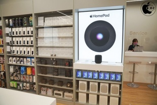 C smart イーアス沖縄豊崎