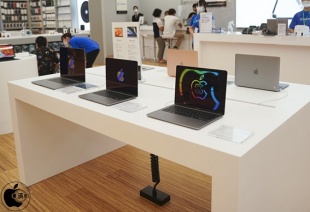 Mac