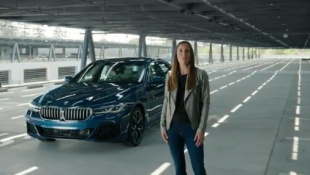 BMW5