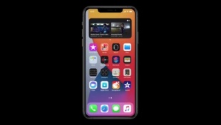スマートスタック