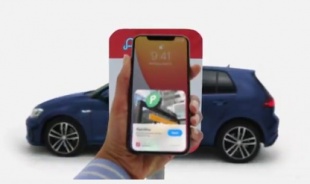 App Clips
