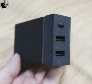 Native Union Smart Charging Hub PD