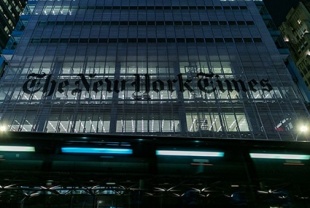 The New York Times
