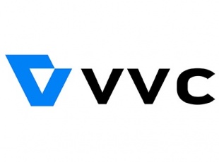 H.266/Versatile Video Coding (VVC)