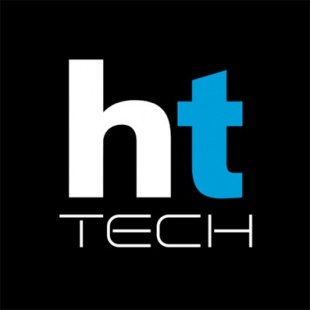 Hindustan Times Tech
