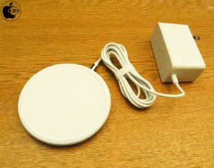 Belkin BOOST↑CHARGE Wireless Charging Pad 7.5W Special Edition