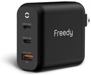 Freedy EA1709