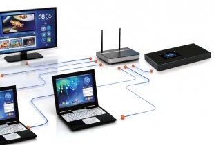 Speed Wi-Fi 5G X01