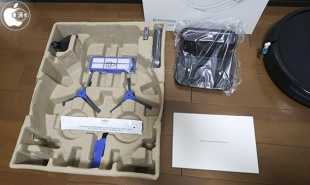 Eufy RoboVac 15C Max