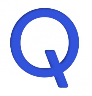 Qualcomm
