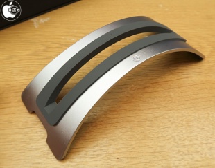 Twelve South BookArc Stand for MacBook