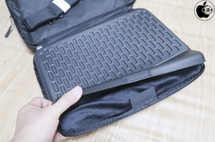 Incase 13インチ Reform Brief w/Tensaerlite