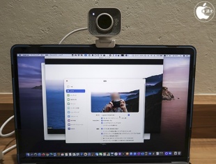 Zoomミーティング