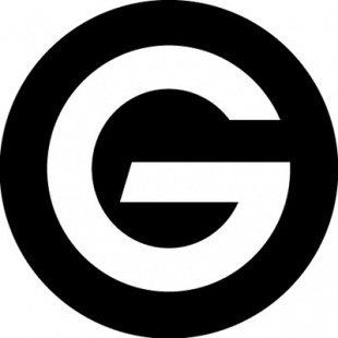 G-Technology