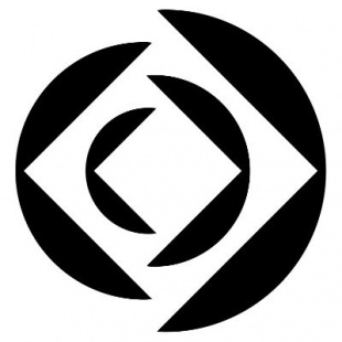 クラリス・ジャパン