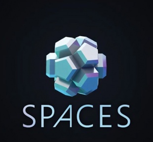 Spaces