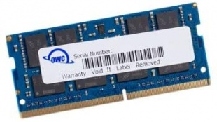 OWC Memory Upgrade Kit 2666MHz