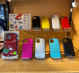 MSソリューションズ