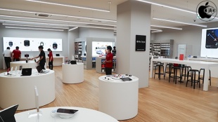 Bic Style ららぽーと愛知東郷店