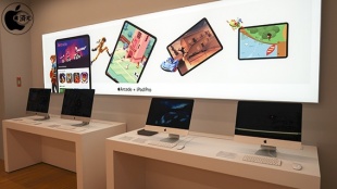 Mac
