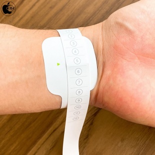 Apple Watch Sizng Guide