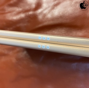 iPad (8th Generation)