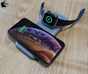 mophie powerstation all-in-one