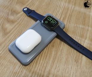 mophie powerstation all-in-one